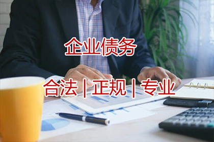解决信用卡逾期问题的方法有哪些？